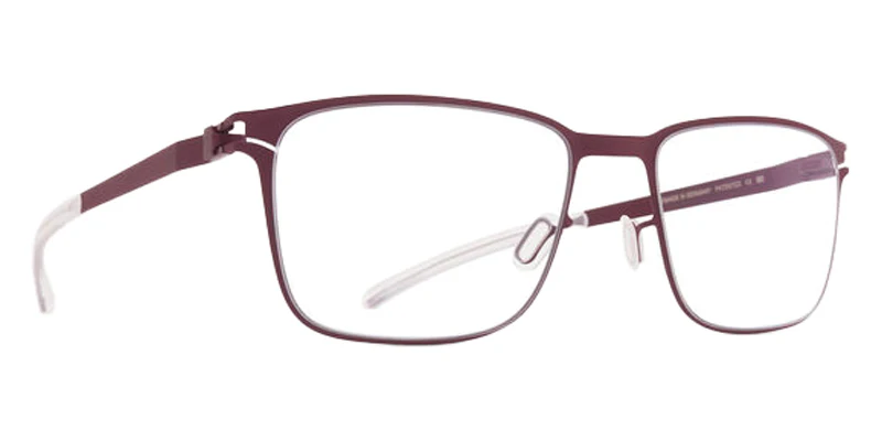 Mykita® HENNING - Image 16