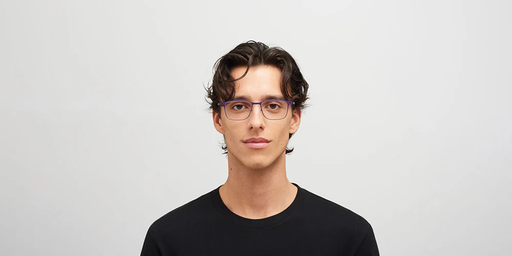 Mykita® HENNING - Image 17