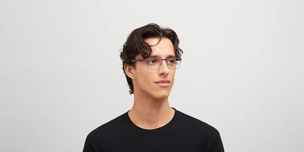 Mykita® HENNING - Image 18