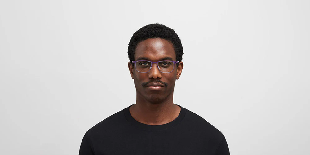 Mykita® HENNING - Image 19