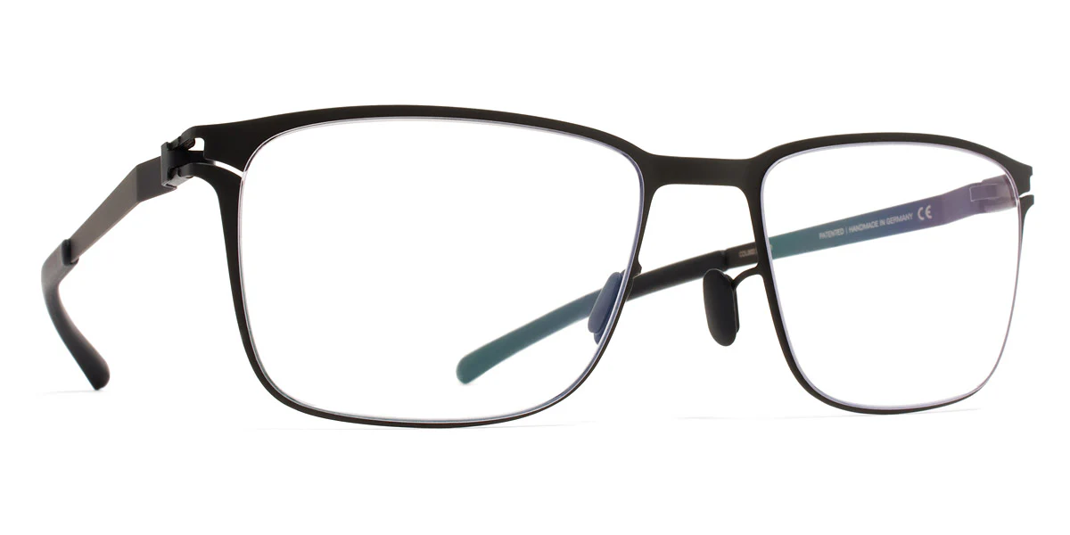 Mykita® HENNING - Image 2