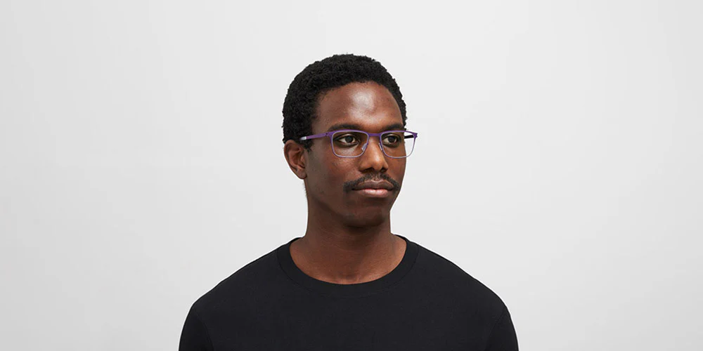 Mykita® HENNING - Image 20