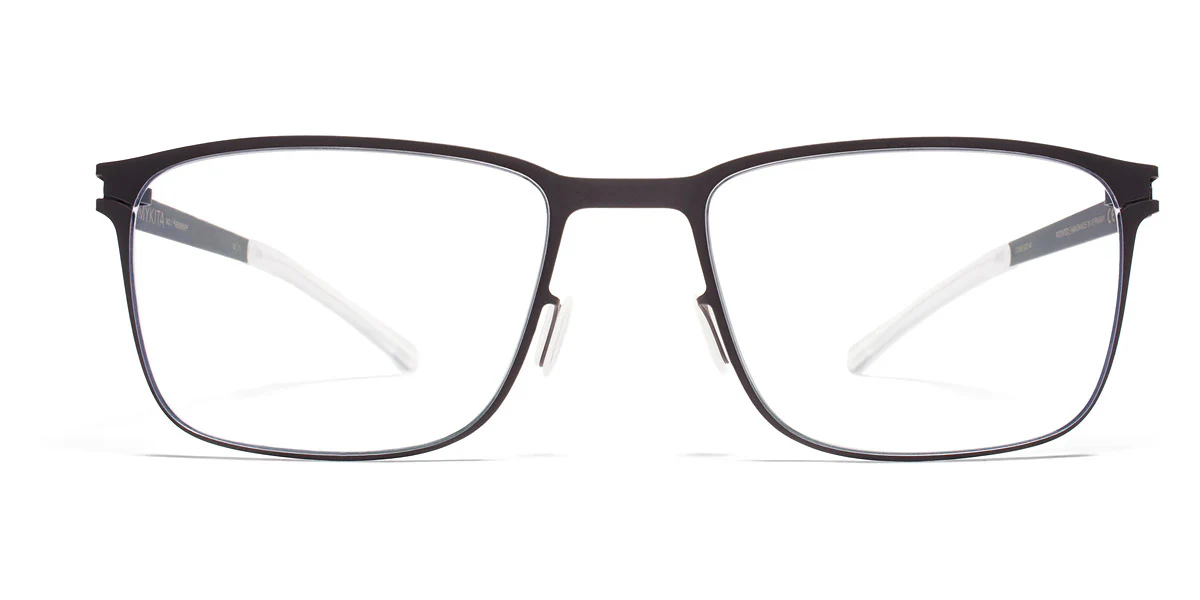 Mykita® HENNING - Image 3