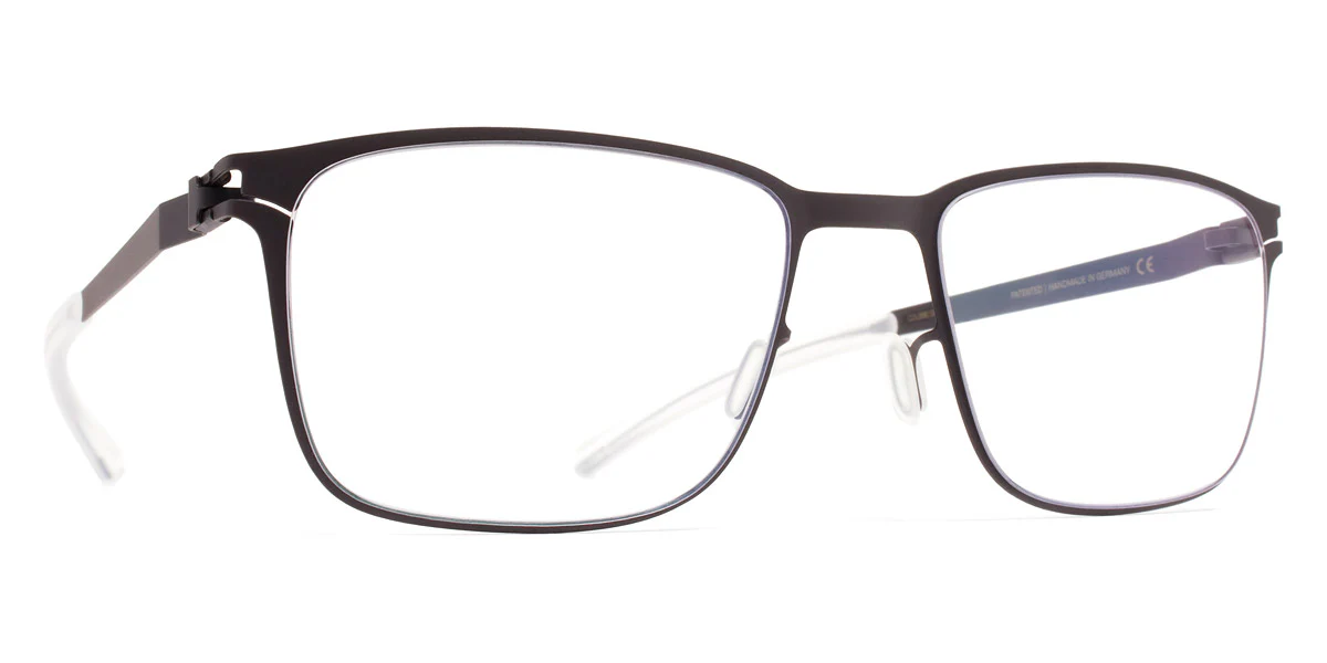 Mykita® HENNING - Image 4