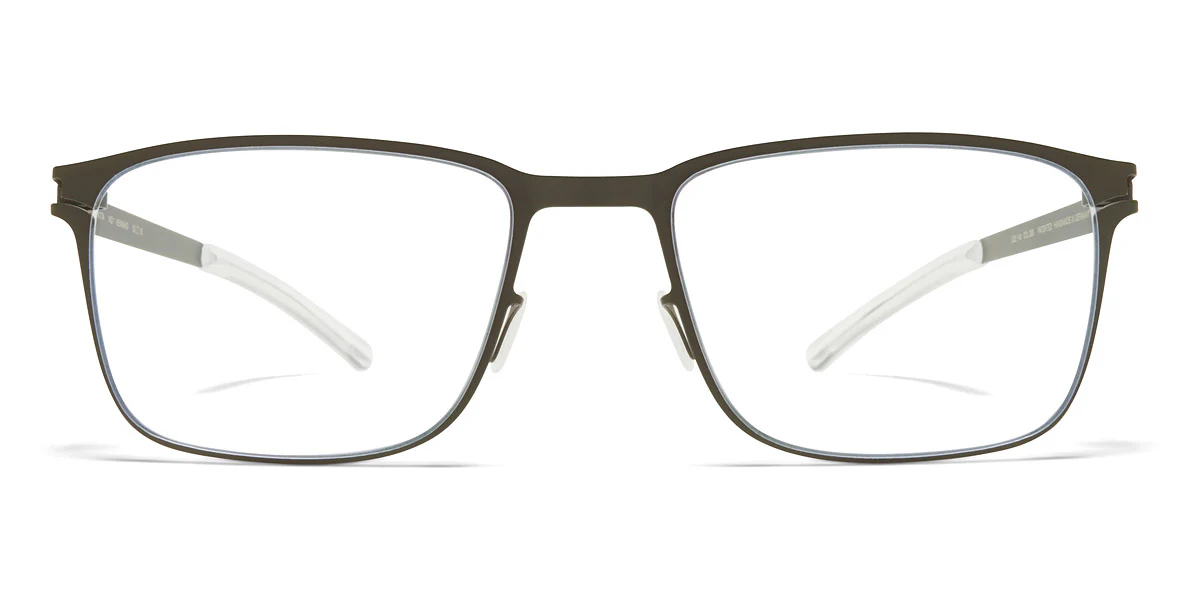 Mykita® HENNING - Image 5