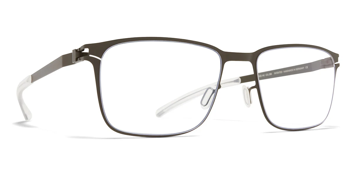 Mykita® HENNING - Image 6