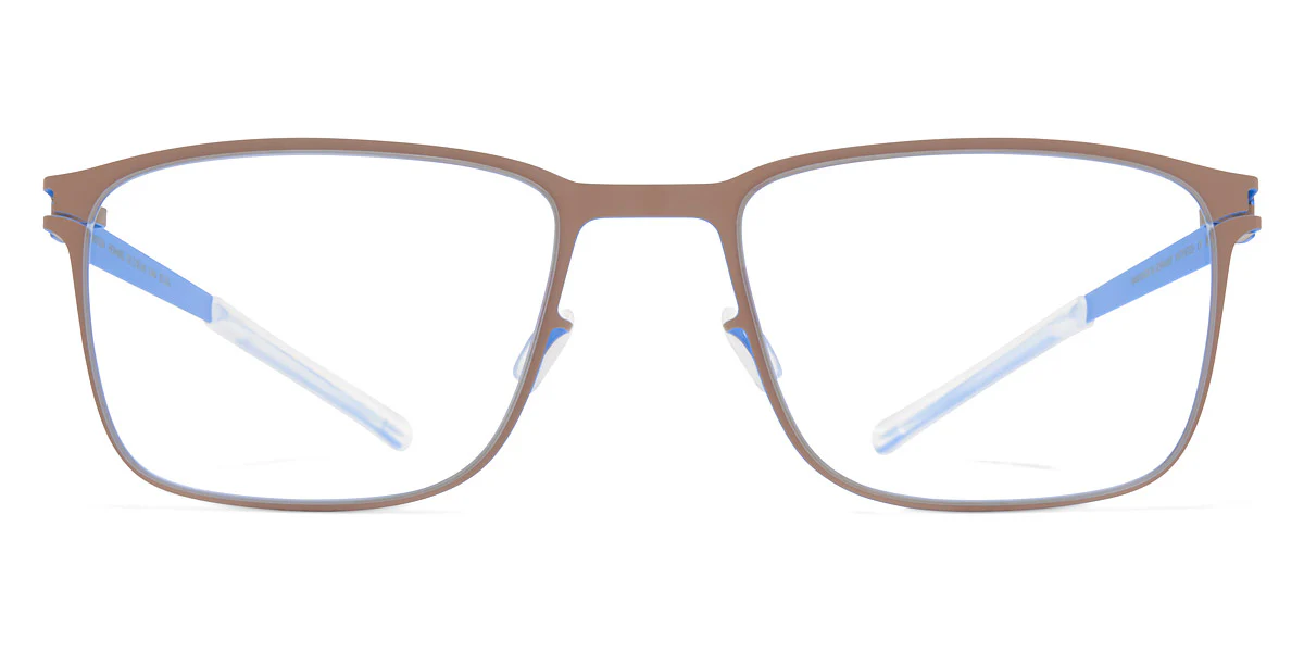 Mykita® HENNING - Image 7
