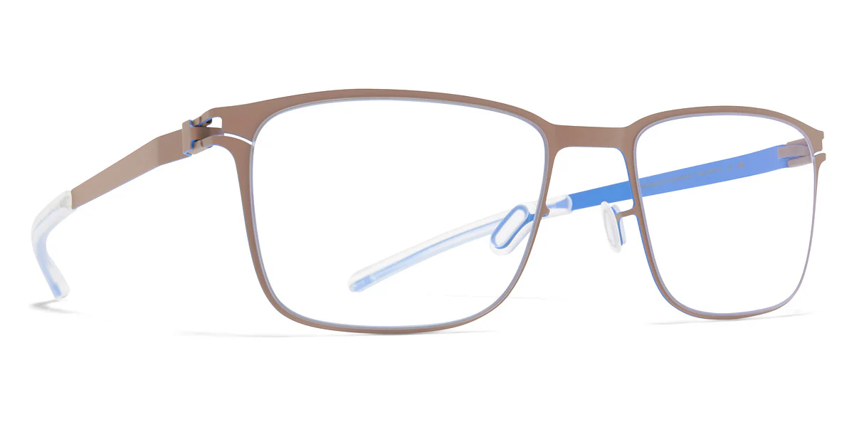 Mykita® HENNING - Image 8