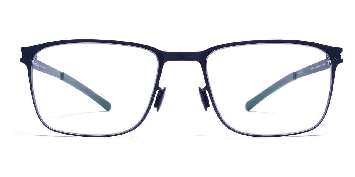 Mykita® HENNING - Image 9