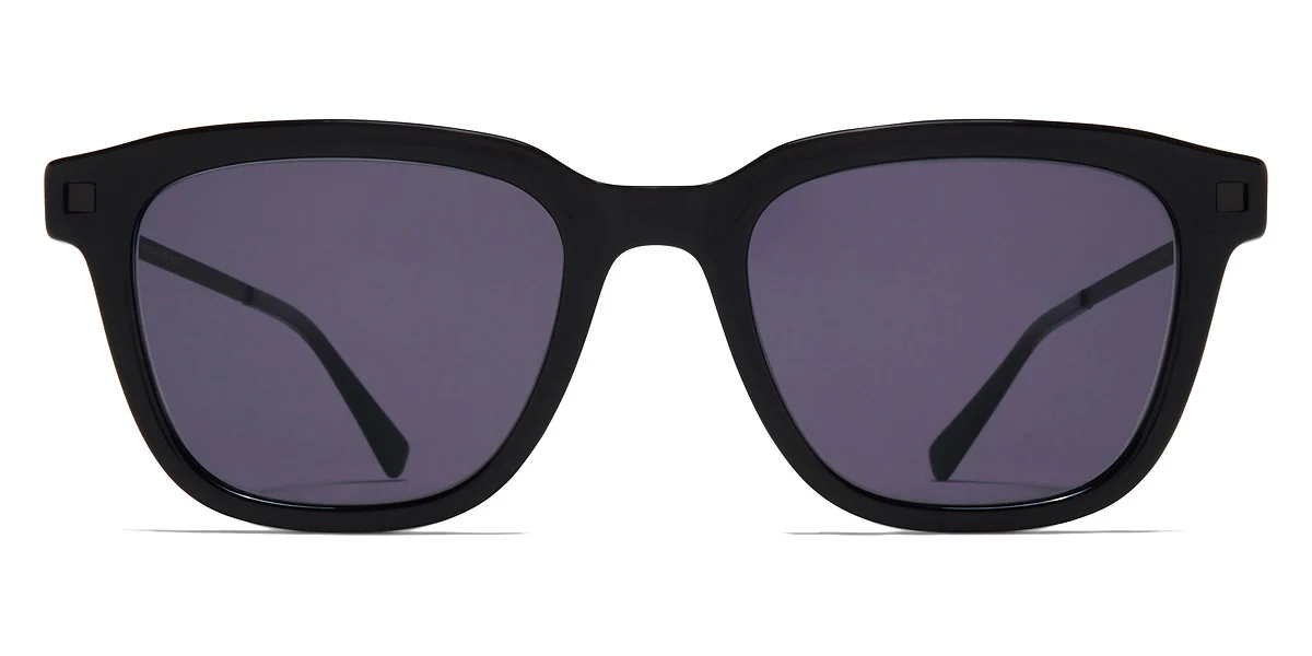 Mykita® HOLM