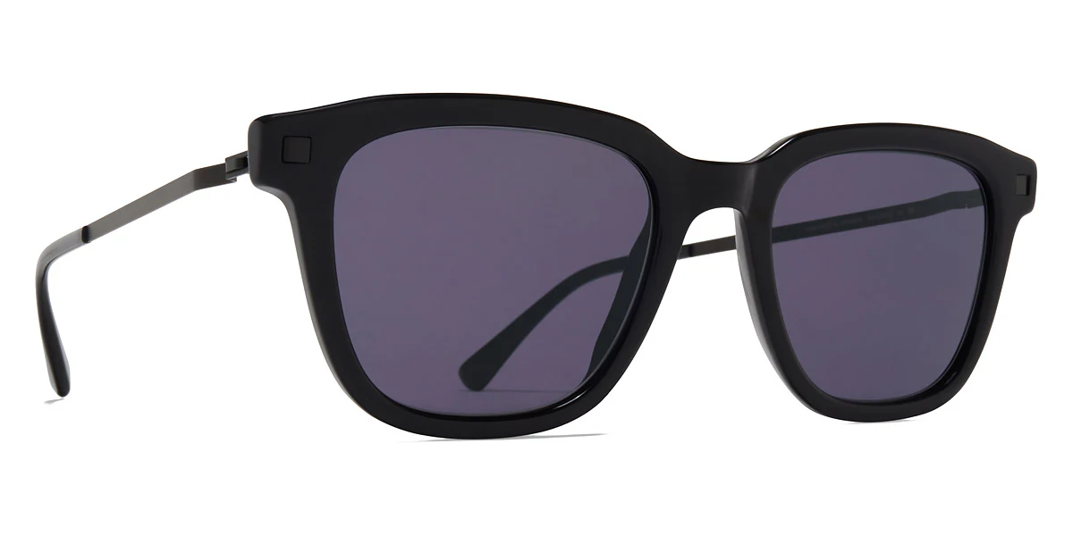 Mykita® HOLM - Image 2