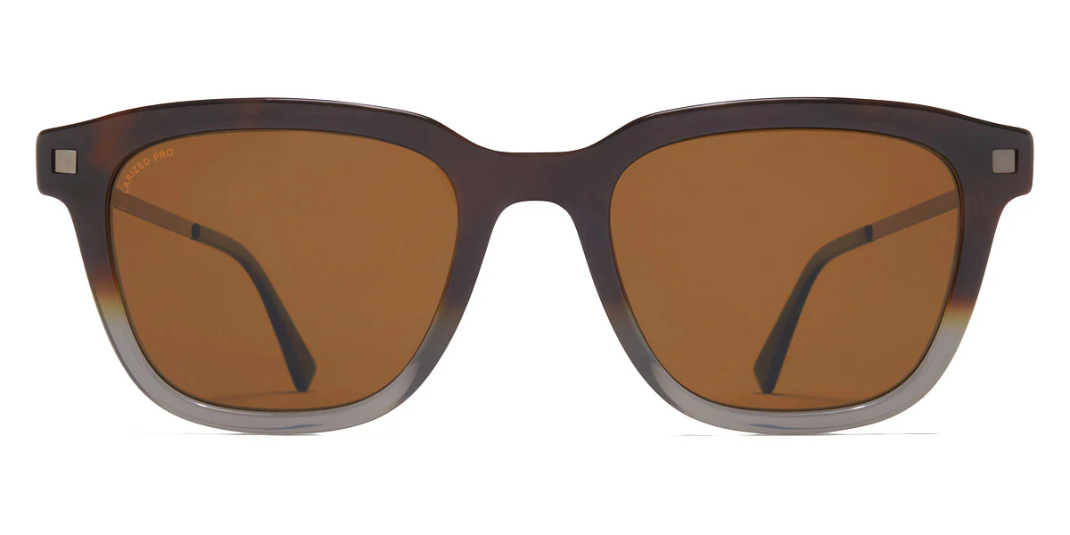 Mykita® HOLM - Image 3