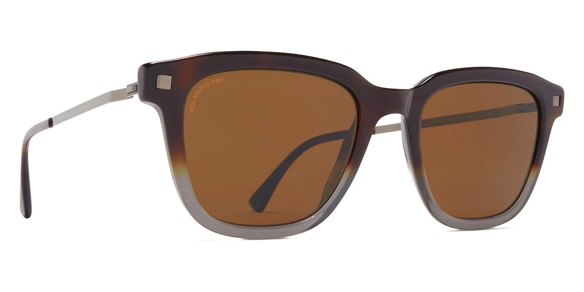 Mykita® HOLM - Image 4