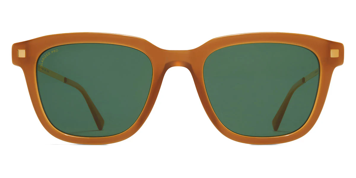 Mykita® HOLM - Image 5