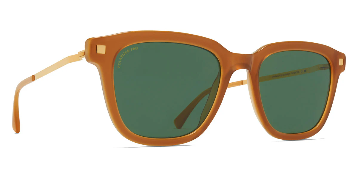 Mykita® HOLM - Image 6