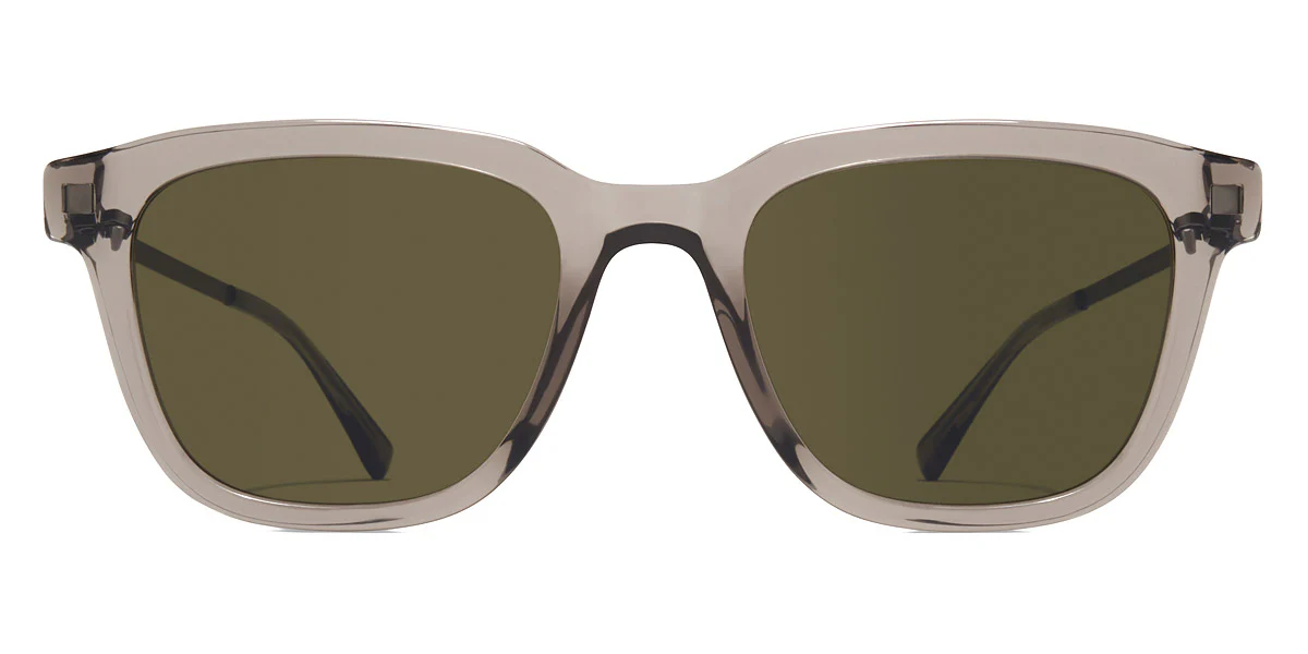 Mykita® HOLM - Image 7
