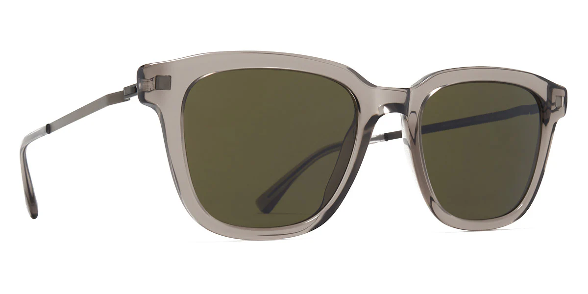 Mykita® HOLM - Image 8