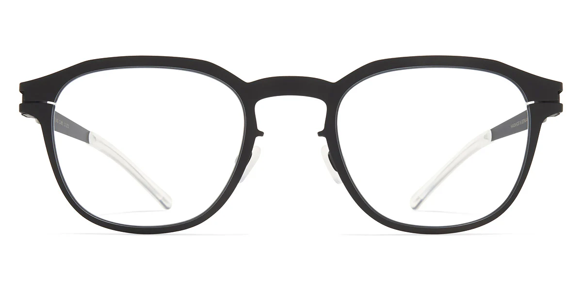 Mykita® IDRIS