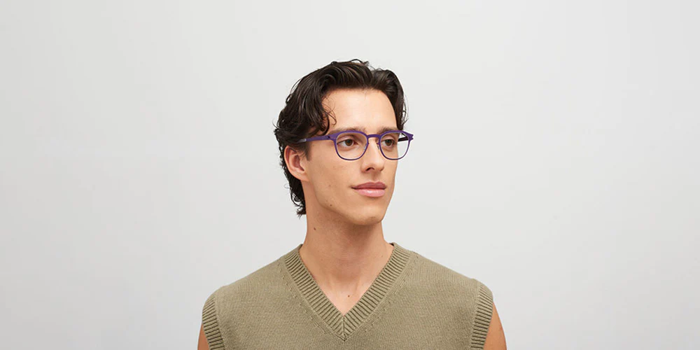 Mykita® IDRIS - Image 10