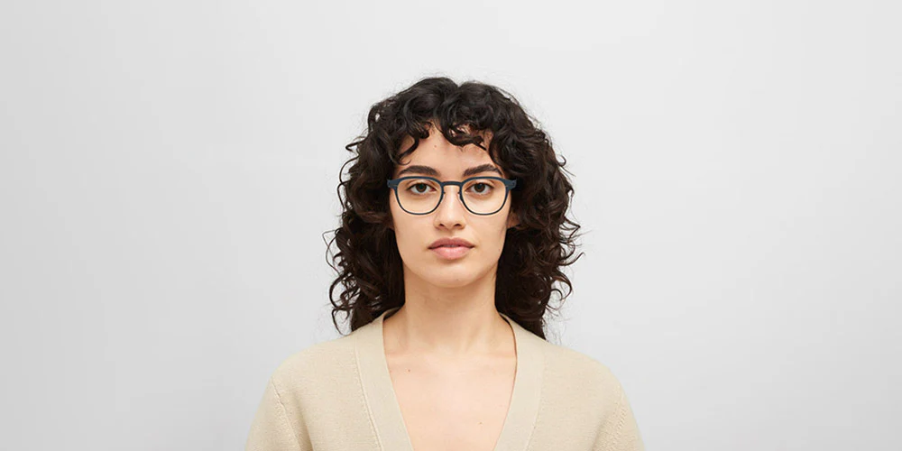 Mykita® IDRIS - Image 11