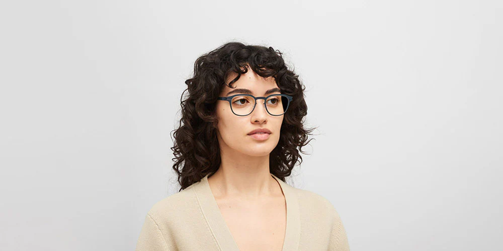 Mykita® IDRIS - Image 12