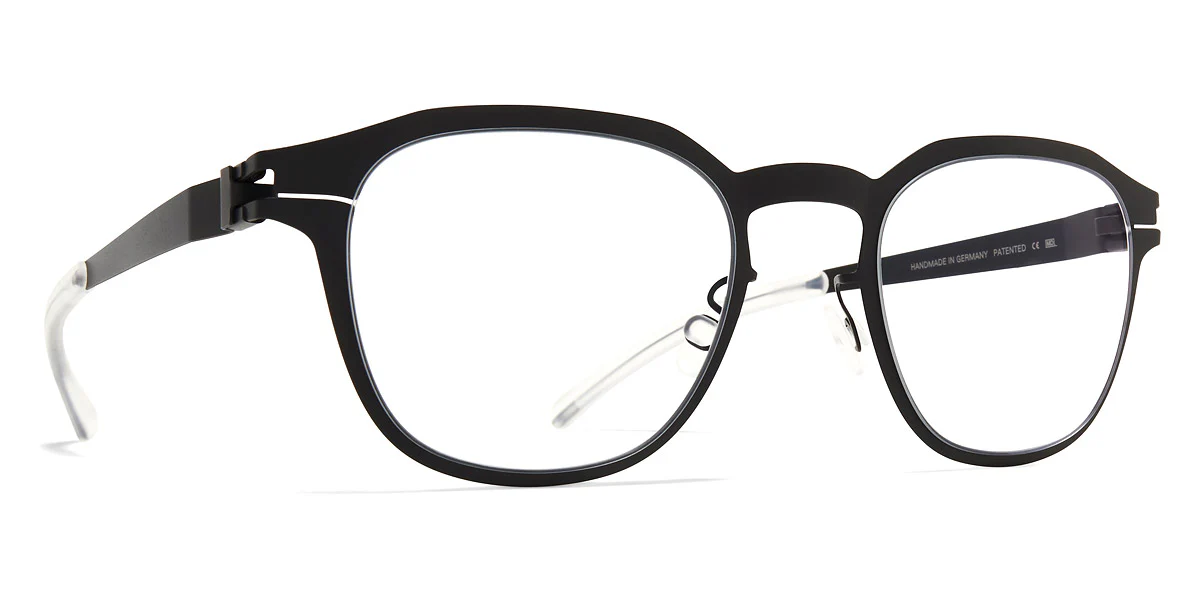 Mykita® IDRIS - Image 2