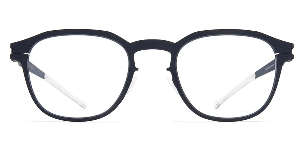 Mykita® IDRIS - Image 3