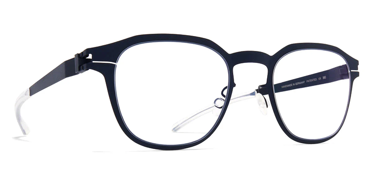Mykita® IDRIS - Image 4