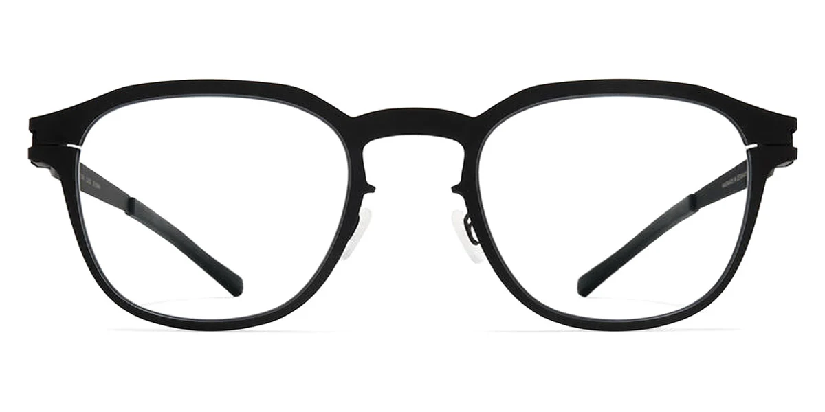 Mykita® IDRIS - Image 5