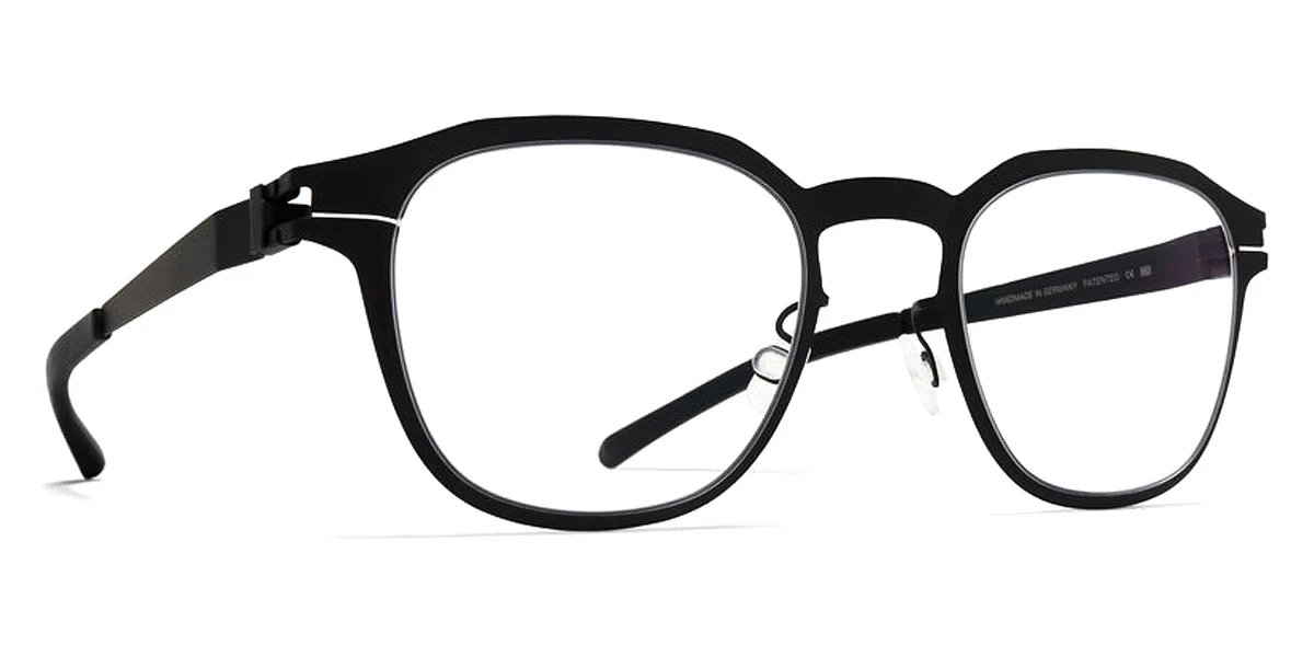 Mykita® IDRIS - Image 6