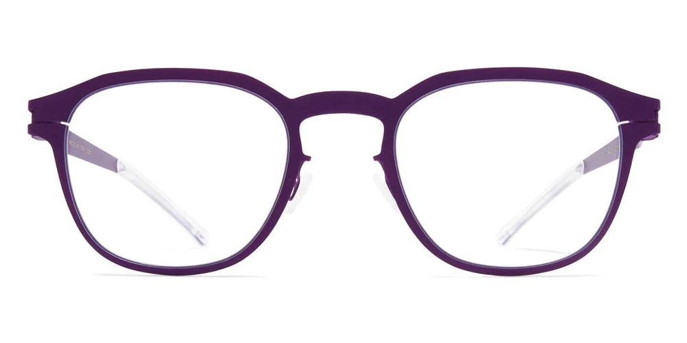 Mykita® IDRIS - Image 7