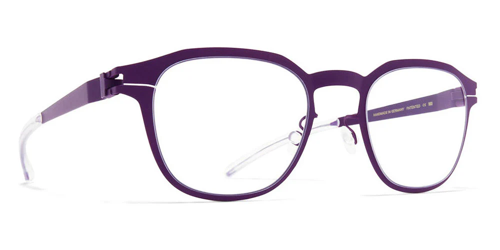 Mykita® IDRIS - Image 8