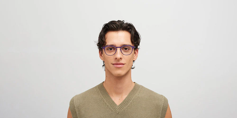 Mykita® IDRIS - Image 9