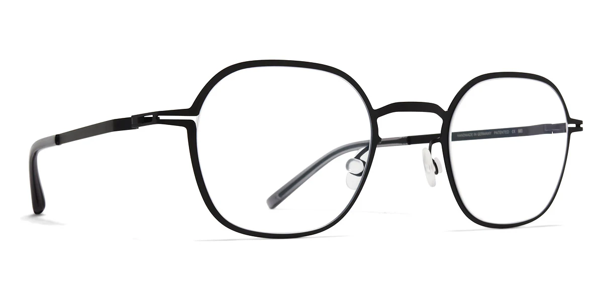 Mykita® JES - Image 2