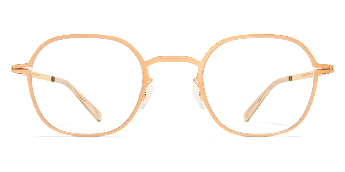 Mykita® JES - Image 3