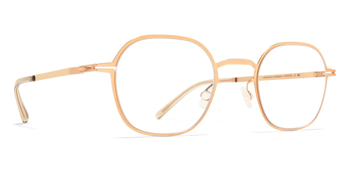 Mykita® JES - Image 4