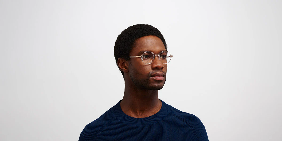 Mykita® JOJO - Image 10