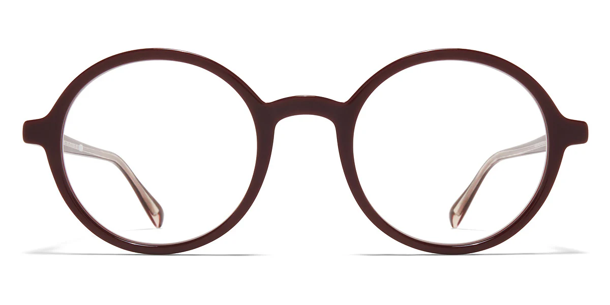 Mykita® JOJO - Image 5