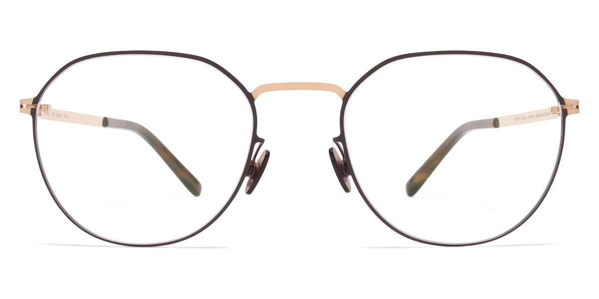 Mykita® JULIUS