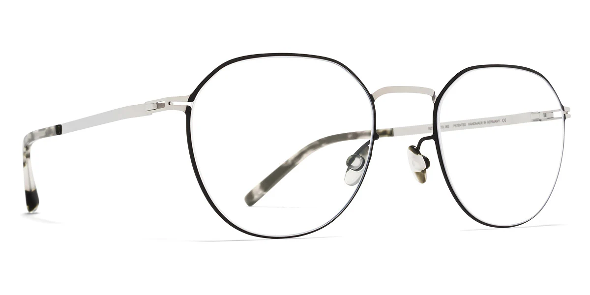 Mykita® JULIUS - Image 10