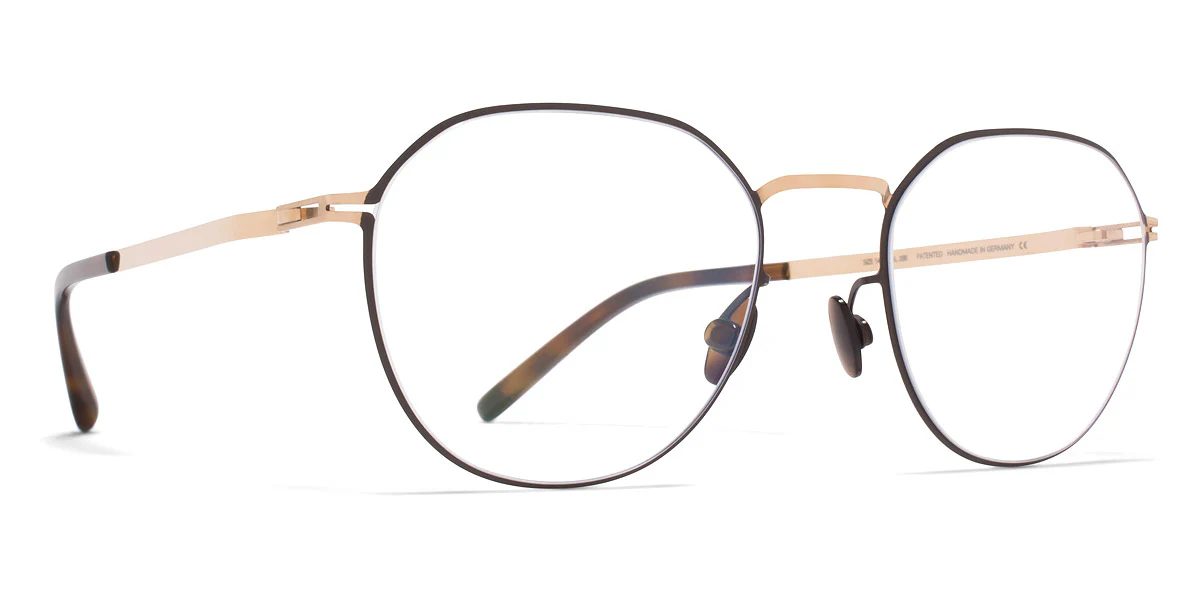 Mykita® JULIUS - Image 2