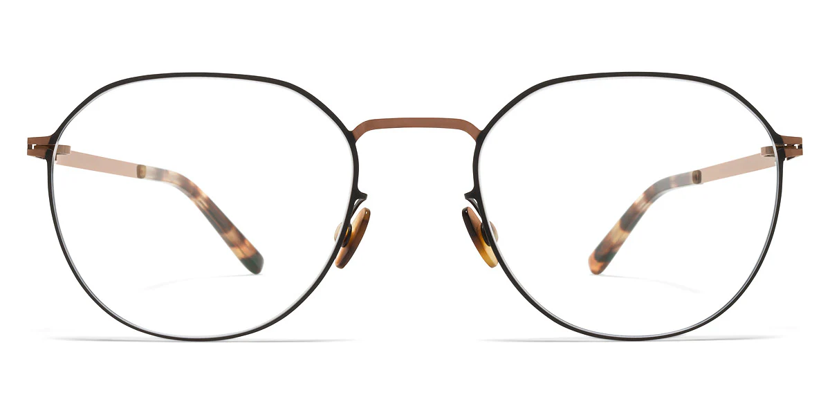 Mykita® JULIUS - Image 3