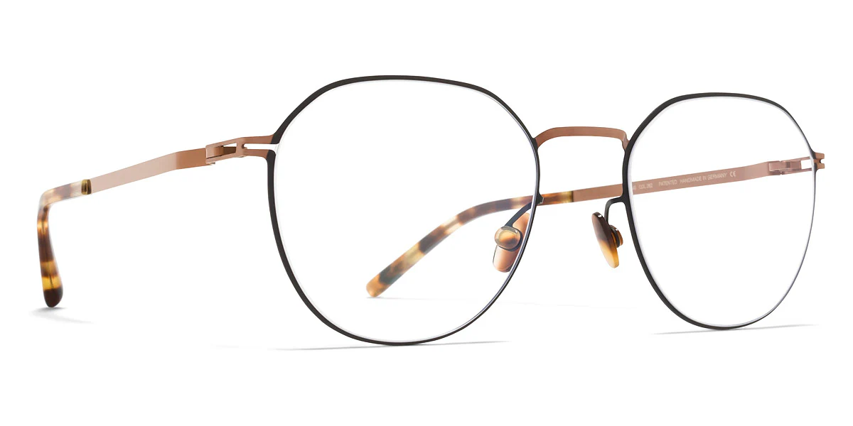 Mykita® JULIUS - Image 4