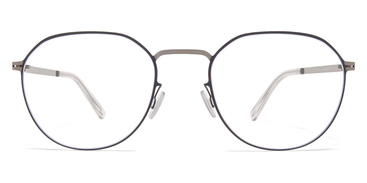 Mykita® JULIUS - Image 5