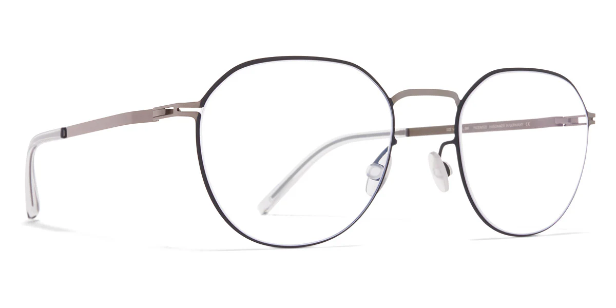 Mykita® JULIUS - Image 6
