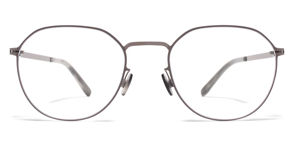 Mykita® JULIUS - Image 7