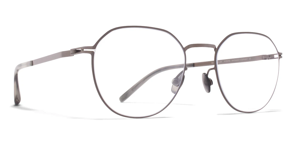 Mykita® JULIUS - Image 8