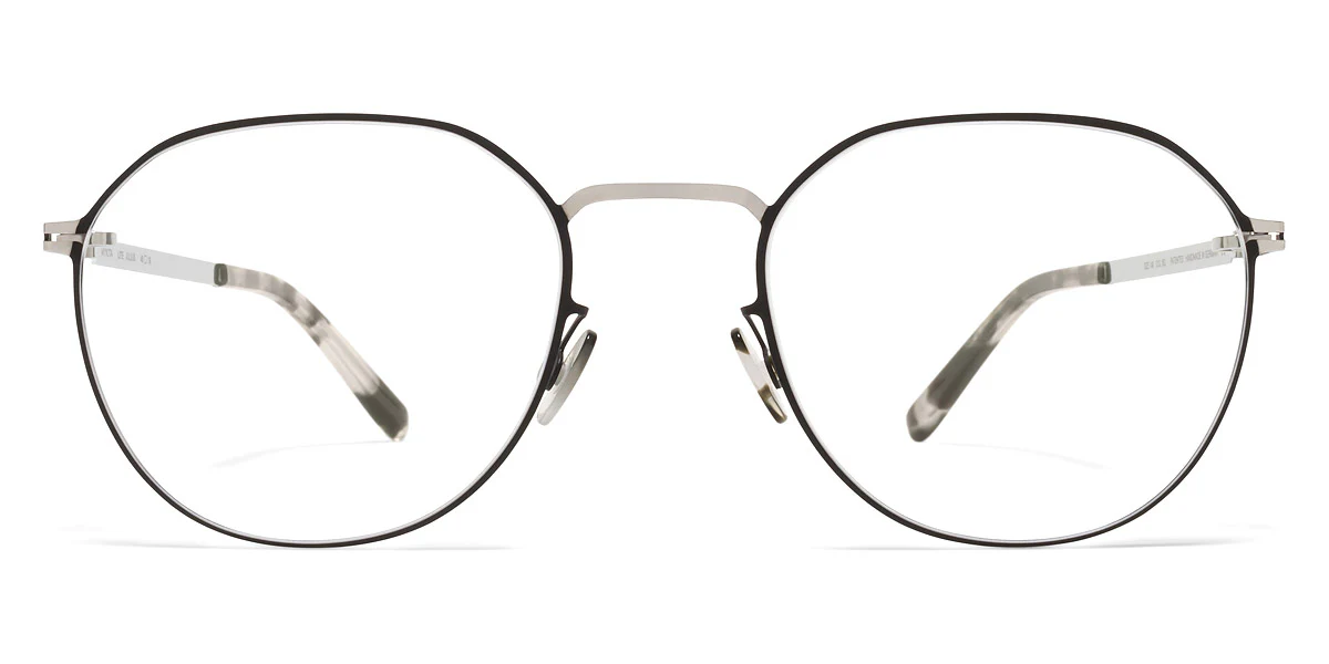 Mykita® JULIUS - Image 9
