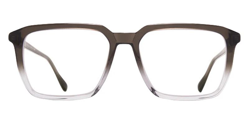 Mykita® KAIS - Image 3
