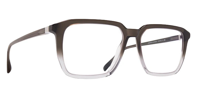 Mykita® KAIS - Image 4